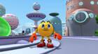 Anunciado PAC-MAN and the Ghostly Adventures