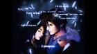 Final Fantasy VIII llega a Steam