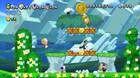 New Super Luigi U ya está disponible