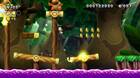 New Super Mario Bros. U recibirá un parche próximamente