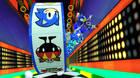 Nuevas imágenes de Sonic: Lost World