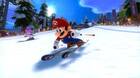 Anunciada una nueva entrega de Mario & Sonic en los Juegos Olímpicos de Invierno