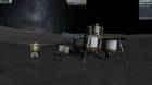 Take-Two adquiere los derechos comerciales del título Kerbal Space Program