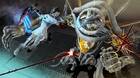 Freedom Wars se muestra en nuevas imágenes