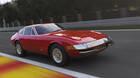 Forza Motorsport 5 recibe un nuevo circuito gratuito
