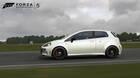 Mañana llegan nuevos coches descargables a Forza Motorsport 5
