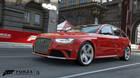 Ya disponible el nuevo paquete de coches para Forza Motorsport 5