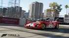 Mañana llega un nuevo circuito a Forza Motorsport 5