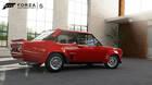 Llegan diez nuevos coches descargables a Forza Motorsport 5