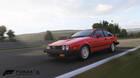 Llega un nuevo pack de coches descargables para Forza Motorsport 5