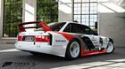 Forza Motorsport 5 suma hoy el circuito de Nürburgring