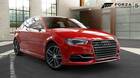 Forza Motorsport 5 suma diez nuevos coches descargables
