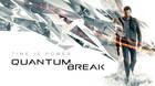 Así es el doblaje al español latinoamericano de Quantum Break
