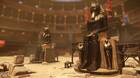 Ryse: Son of Rome se queda sin editor de retos