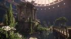 Anunciado Duel of Fates, el próximo contenido descargable de Ryse: Son of Rome