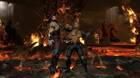 Mortal Kombat Komplete Edition ya está en formato digital