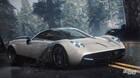 Nuevo tráiler de Need for Speed Rivals