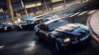 Need for Speed Rivals se luce también en PS4