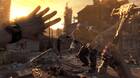 Nuevas imágenes de Dying Light