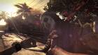 Warner Bros. confirma la ausencia de Dying Light en Wii U