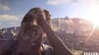 Primer tráiler de Dying Light, lo nuevo de los creadores de Dead Island