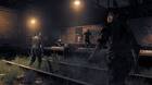Techland, creadores de Dying Light, fundan un nuevo estudio en Canadá