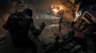 Dying Light, cancelado en PS3 y 360