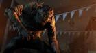 Dying Light nos deja ser zombis en su nuevo vídeo