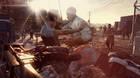 Dying Light se muestra en imágenes