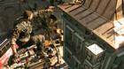 Ya disponible la demo de Dying Light