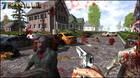7 Days to Die llega a consolas el 28 de junio