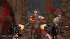 Shadow Warrior Classic se hace gratuito permanentemente en Steam