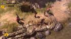 How to survive también puede llegar a Wii U