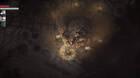 Los creadores de Darkwood 'piratean' su juego voluntariamente