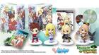 Estados Unidos recibirá una edición para coleccionistas de Tales of Symphonia Chronicles