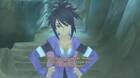Primeras imágenes en español de Tales of Symphonia Chronicles
