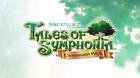 Namco Bandai anuncia Tales of Symphonia Chronicles