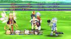 Nuevas imágenes de Tales of Symphonia Chronicles