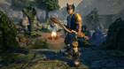 Se confirma el desarrollo de Fable Anniversary