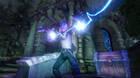 Cuatro nuevas imágenes de Fable Anniversary