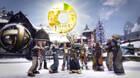 Fable Anniversary ya está terminado