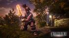 Dos Fable se suman a la retrocompatibilidad de Xbox One