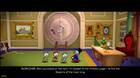 DuckTales Remastered se muestra en nuevos vídeos e imágenes