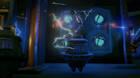 Así se juega con Fantasia: Music Evolved