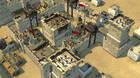 Ya disponible Stronghold Crusader 2
