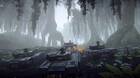 PlanetSide 2 llegará finalmente a PS4 el 23 de junio