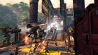 Titanfall supera la barrera de los 10 millones