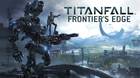 Titanfall ya está disponible en Origin Access