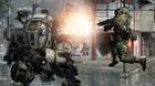 Así es la campaña de Titanfall