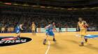 2K firma un acuerdo con equipos de la Euroliga para NBA 2K14